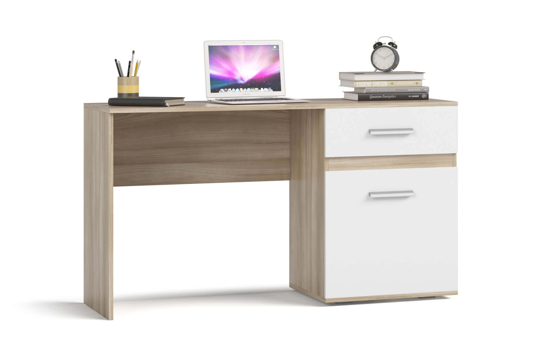 ПИСЬМЕННЫЙ СТОЛ LUX