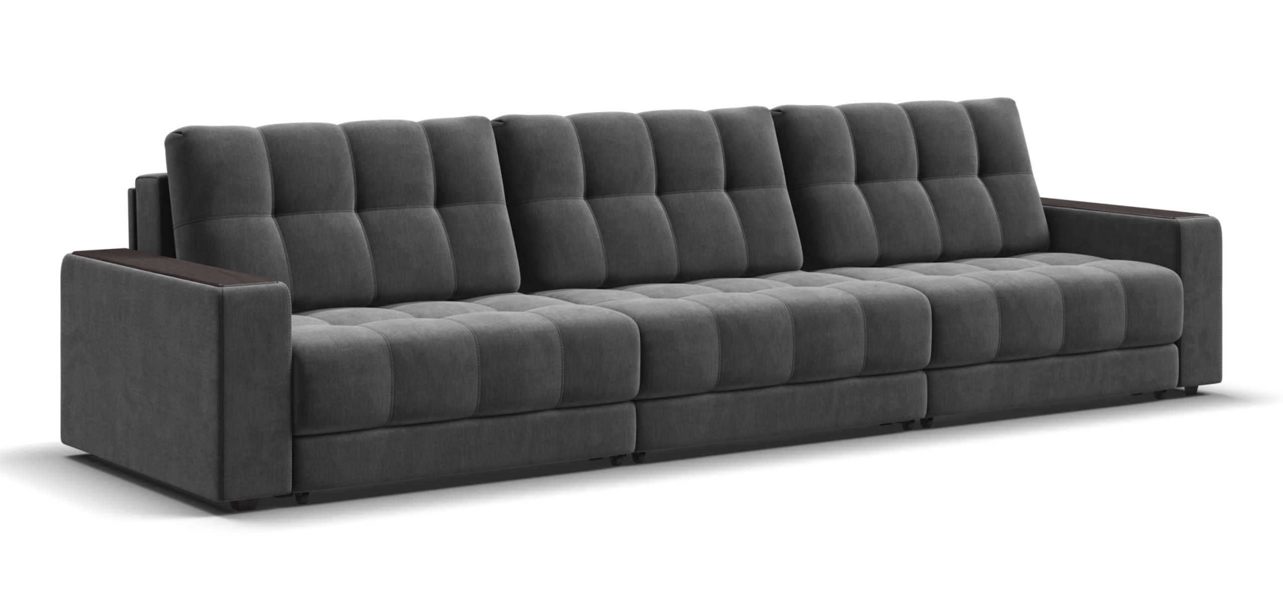 Диван BOSS GRAND 