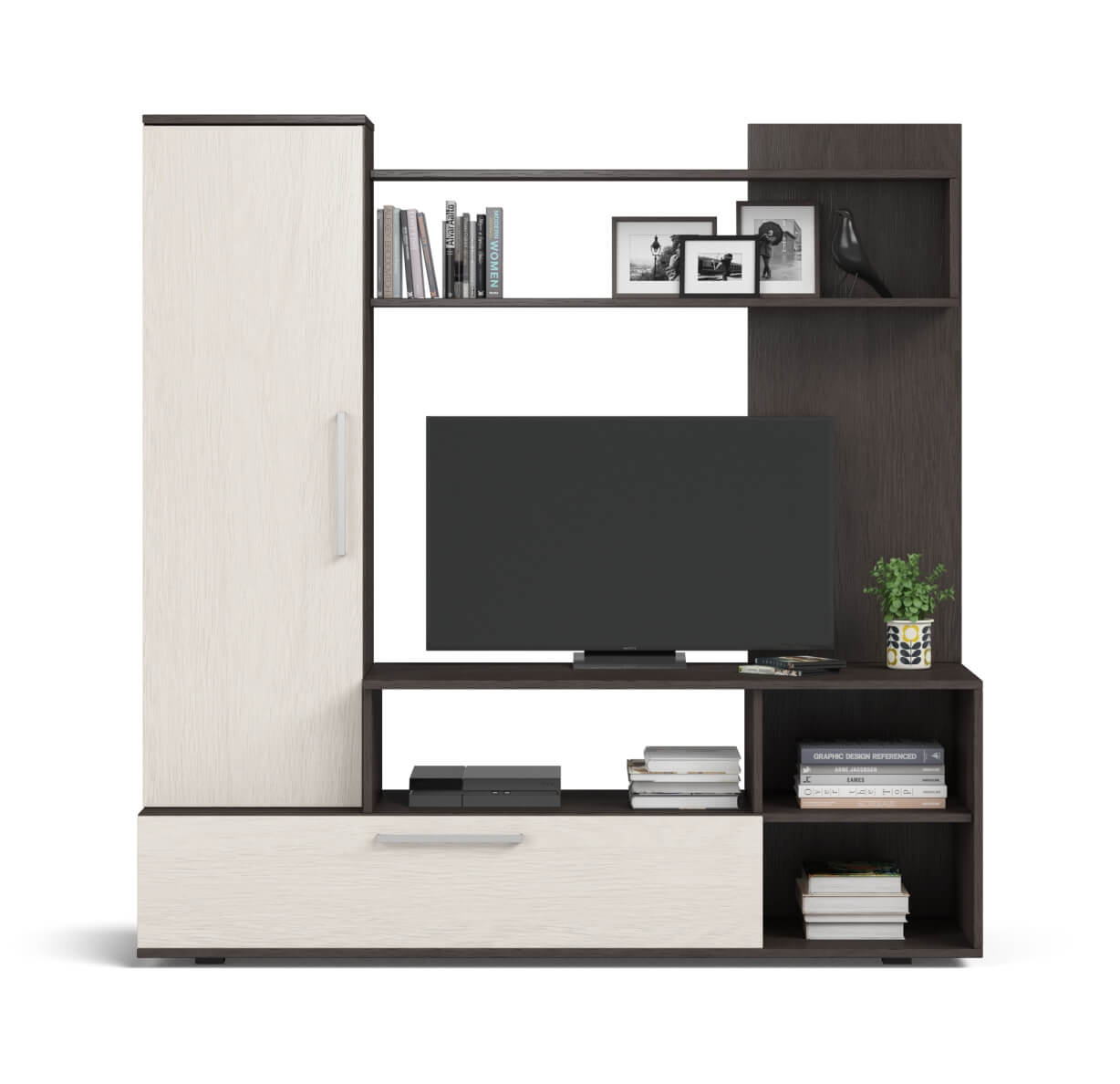 Стенка ДЕНВЕР