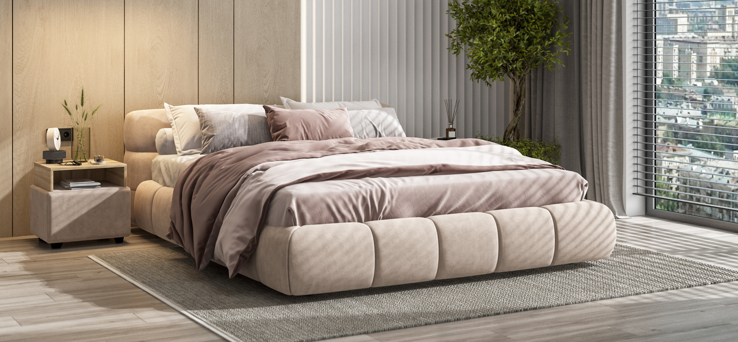 Кровать Босс Дрим 160*200 в подарок