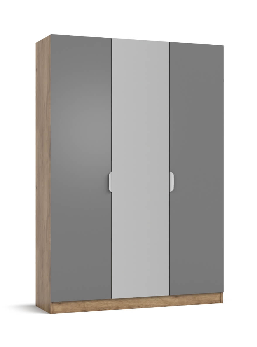 Шкаф BOSS 150 new