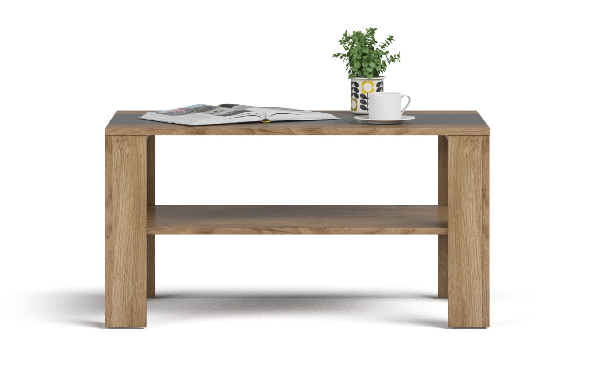 Стод журнальный СИМПЛ