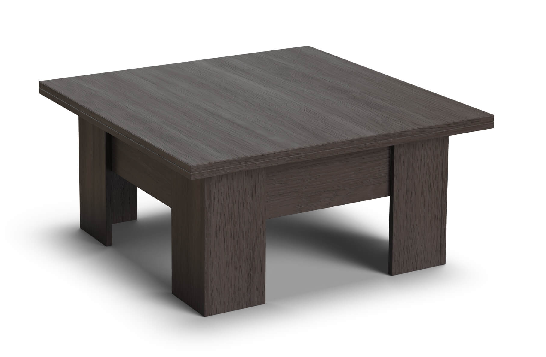 Стол трансформер Люкс Венге 12999₽