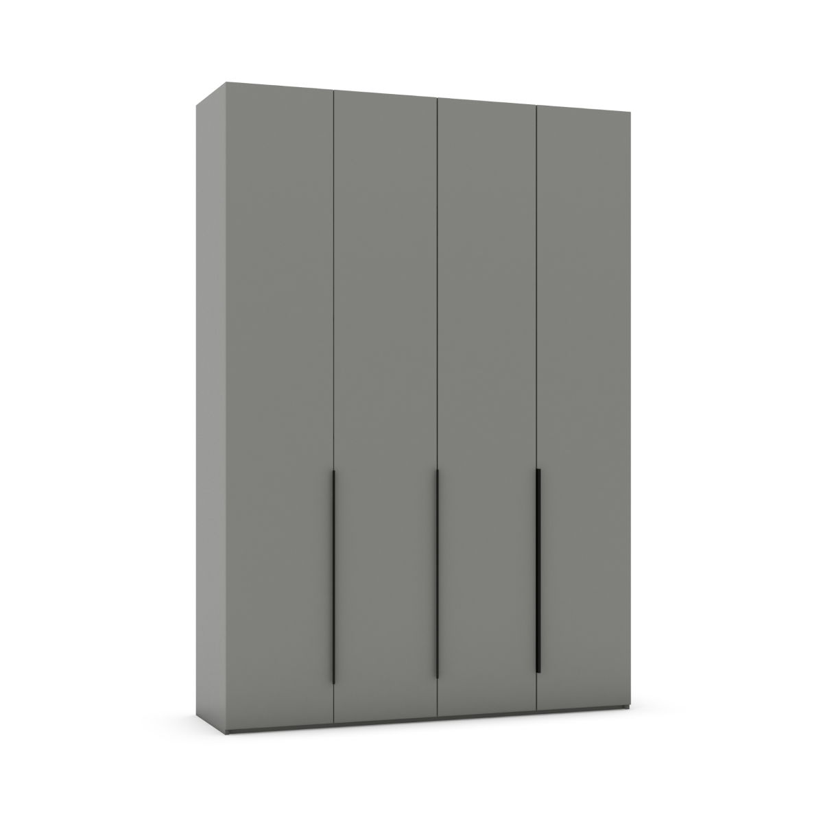 BOSS STANDART 180 - 4Д