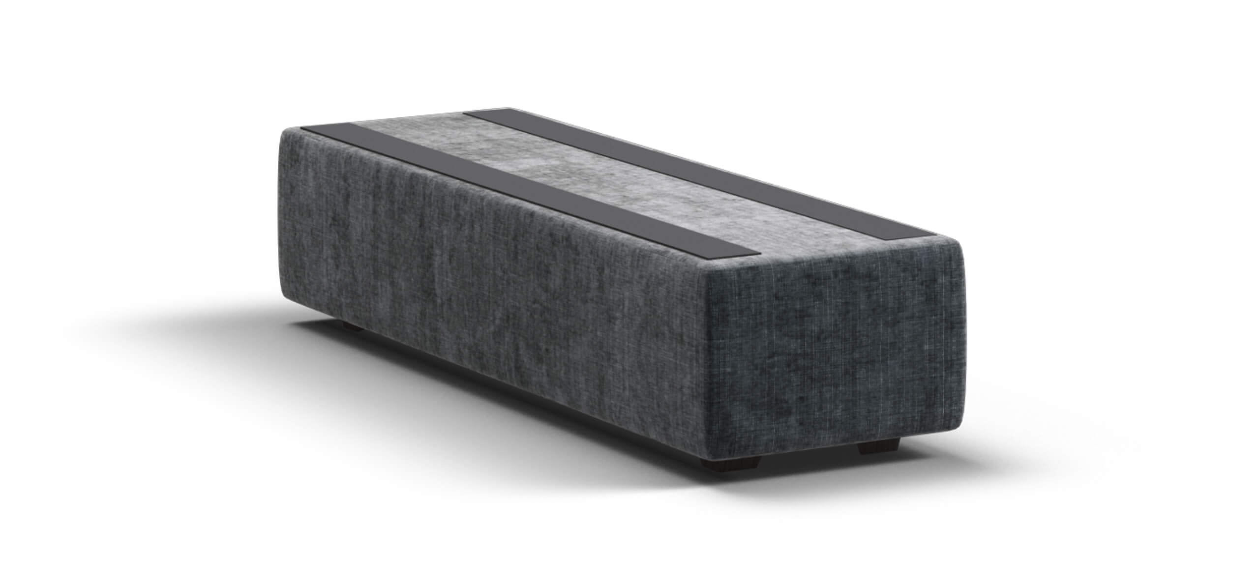 Босс Модуль основа под подл Шенилл Глосс карбон 6600₽