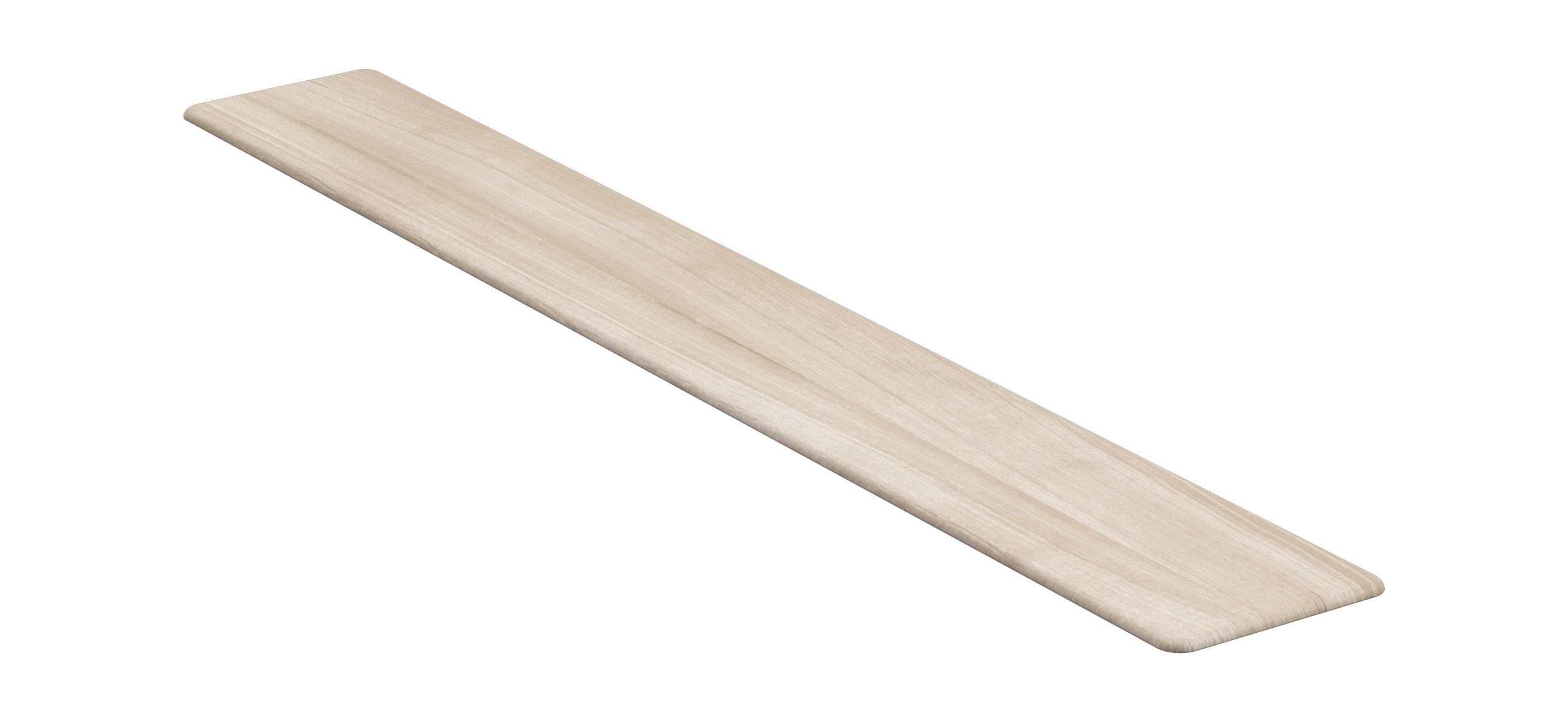 Накладки 2 шт на диван Босс двухместный Снежная Сонома 1999₽