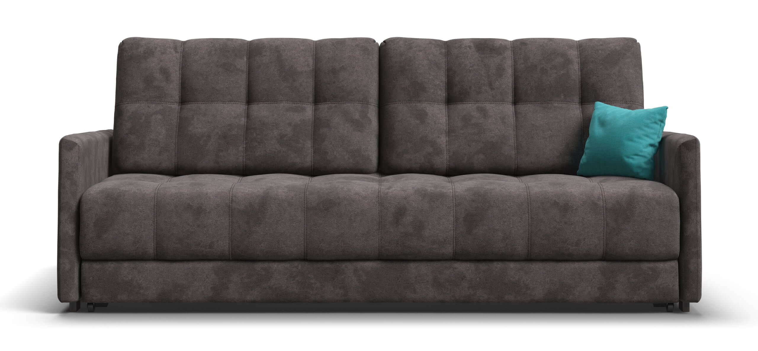 Диван BOSS 2.0 Loft