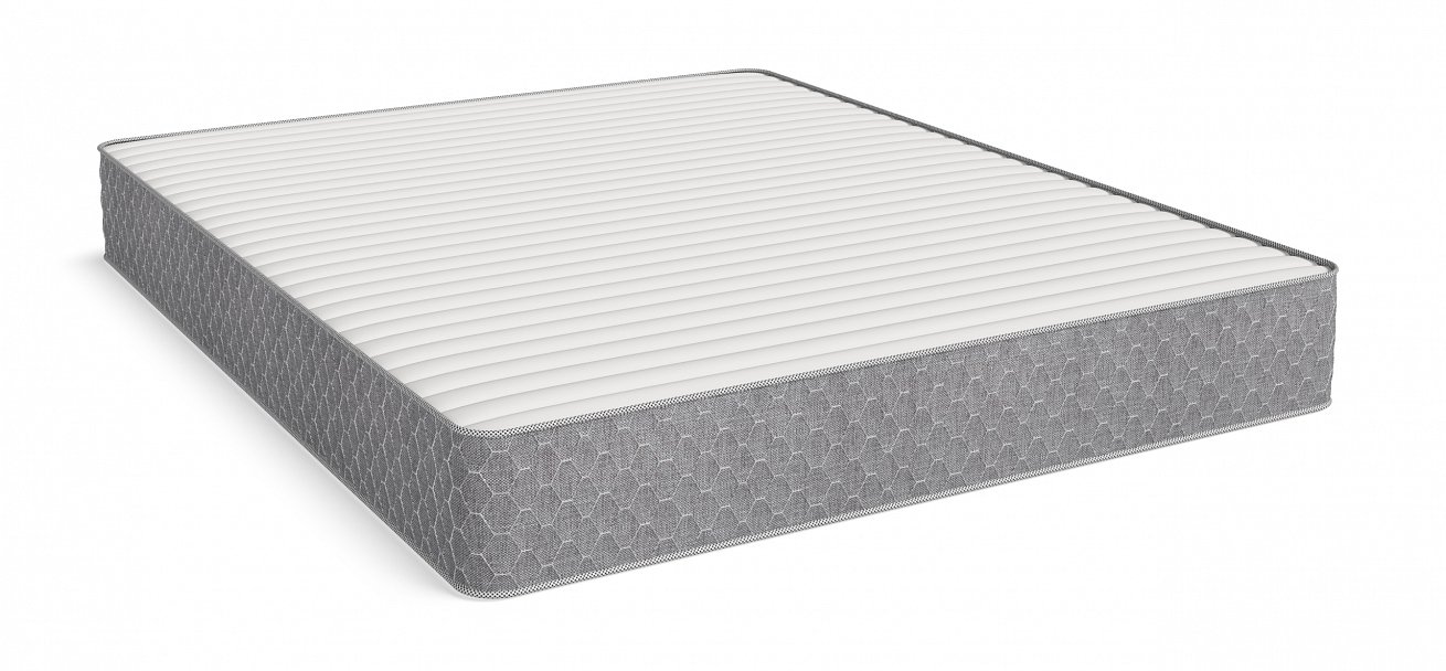 Босс Смарт - матрас 160*200