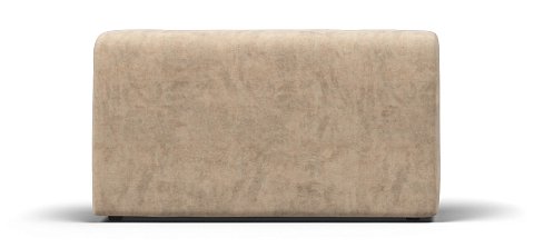 Ричмонд Модуль подлокотник 2 шт. велюр Роял шампань 1