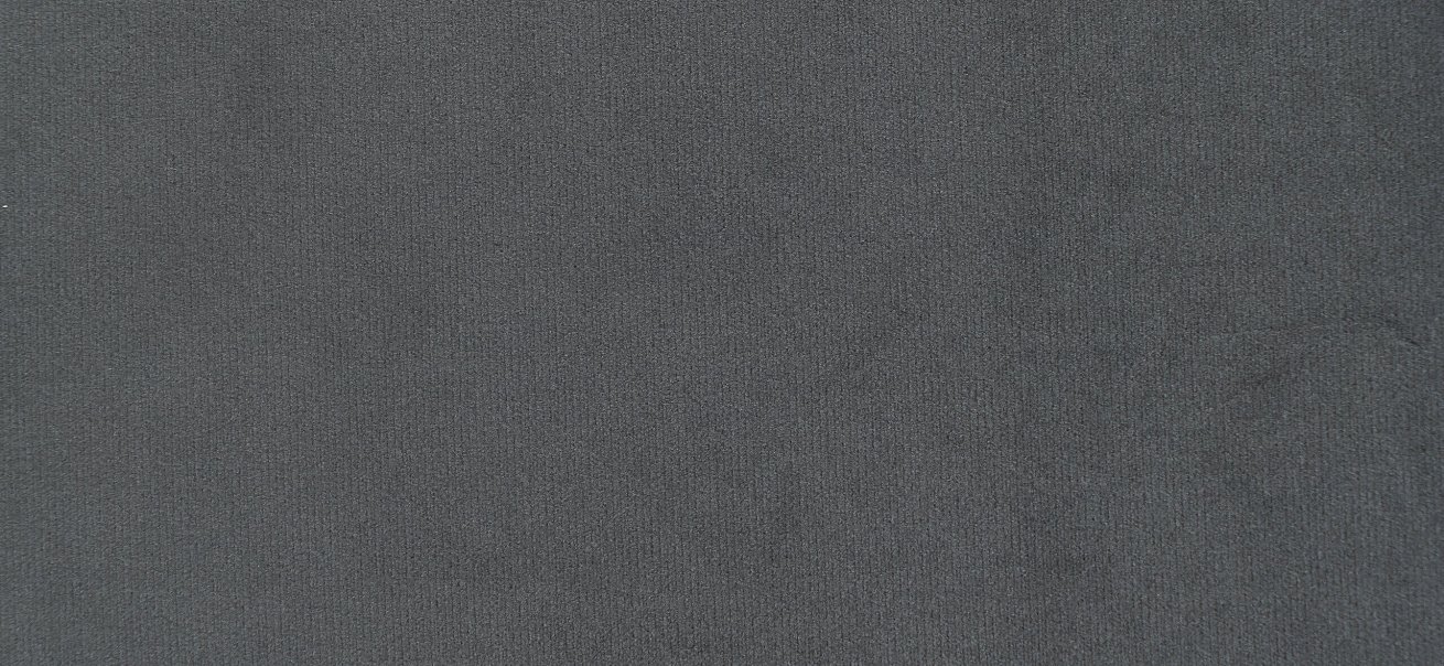 Босс Софт Модуль подлокотник 2 шт. велюр Монолит серый