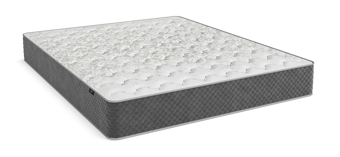 Босс Дрим - матрас 160*200