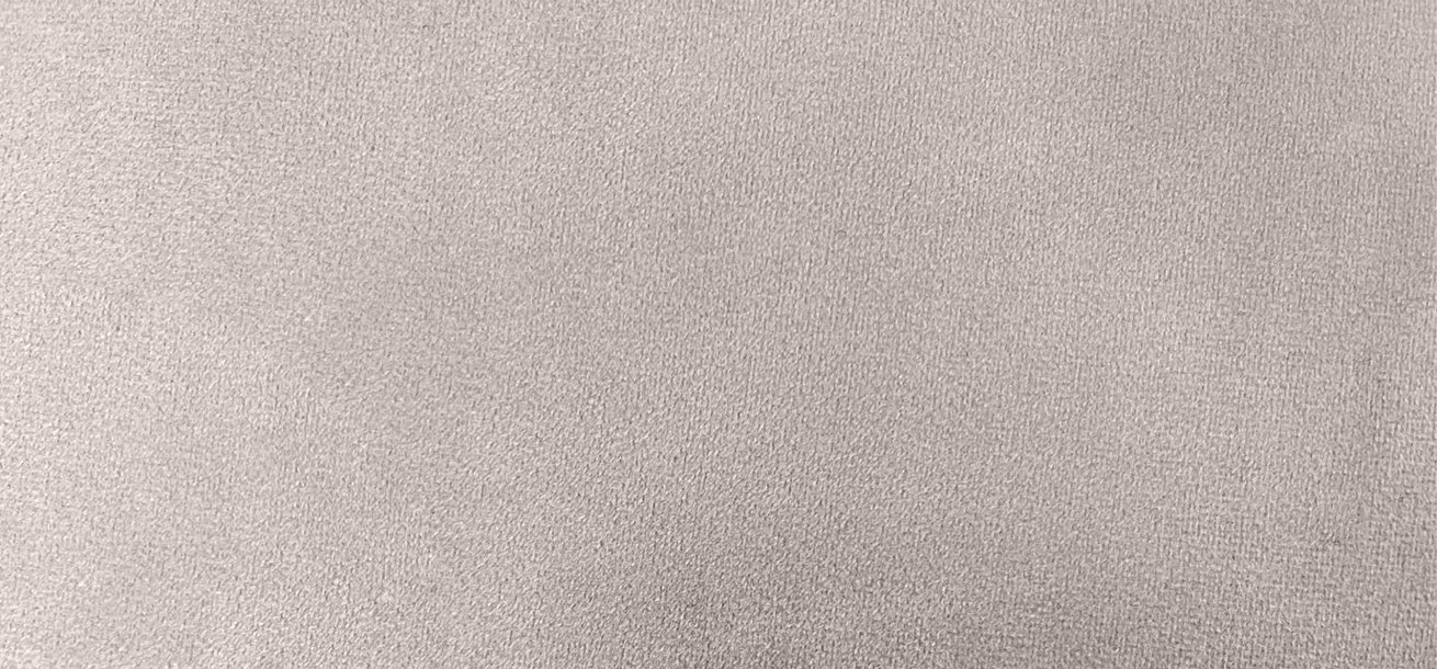 Кресло Босс Софт Модуль  велюр Монолит латте