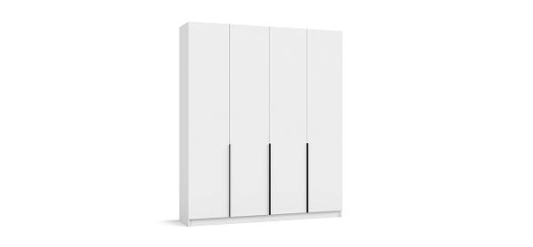 Акция «2 по цене 1»: при покупке Стеллажа 220 и шкафа Рим