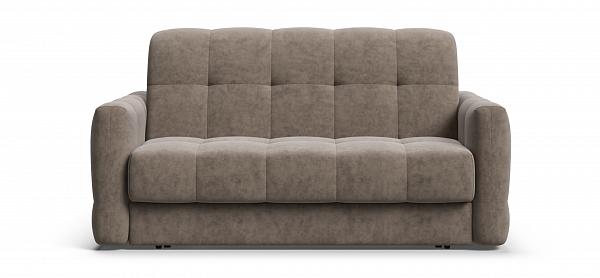 Журнальный стол в подарок