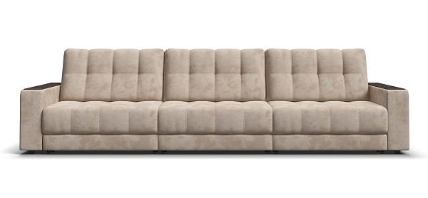 Журнальный стол в подарок