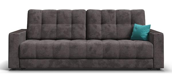 Журнальный стол в подарок