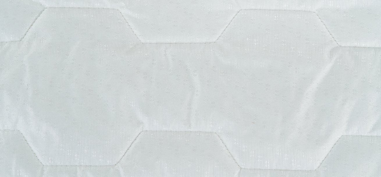 Топпер Люкс 160*200