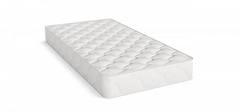 Люкс - матрас 90*200 2