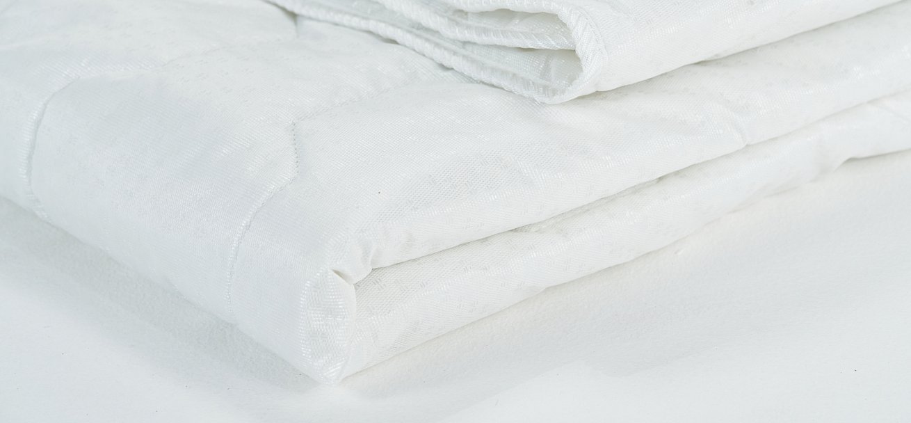 Топпер Люкс 160*200