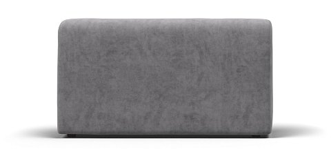 Ричмонд Модуль подлокотник 2 шт. велюр Роял агат 1