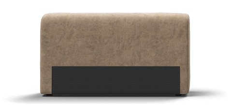 Ричмонд Модуль подлокотник 2 шт. велюр Роял шампань 3