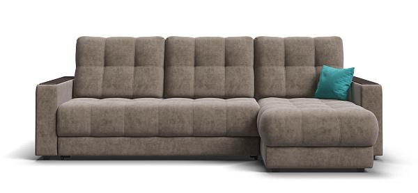 Журнальный стол в подарок