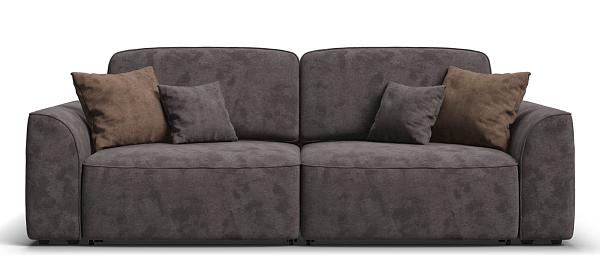 Журнальный стол в подарок