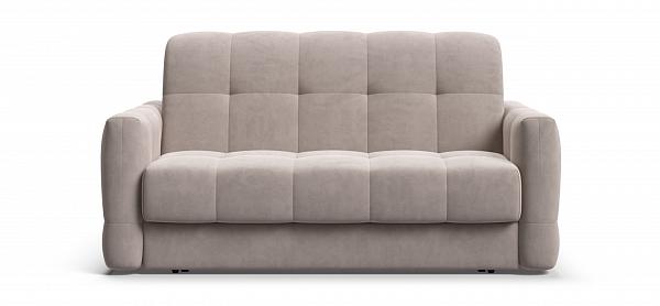 Журнальный стол в подарок