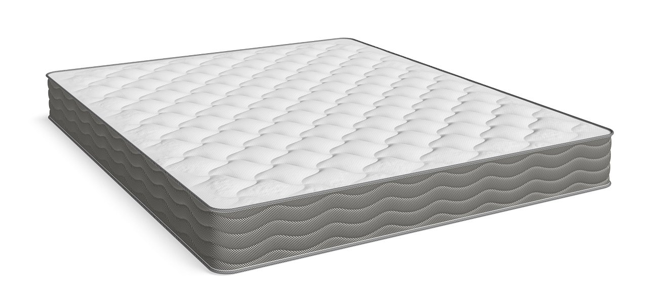 Баланс - матрас 160*200