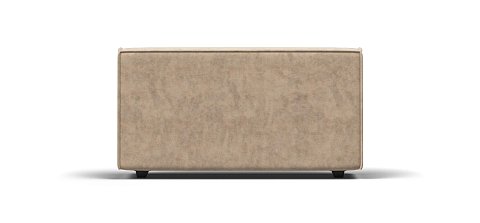 Босс Софт Модуль подлокотник 2 шт. велюр Роял шампань 1