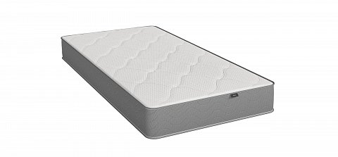 Босс Мини - матрас 90*200 2