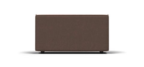 Босс Софт Модуль подлокотник 2 шт. велюр Монолит мокко 1