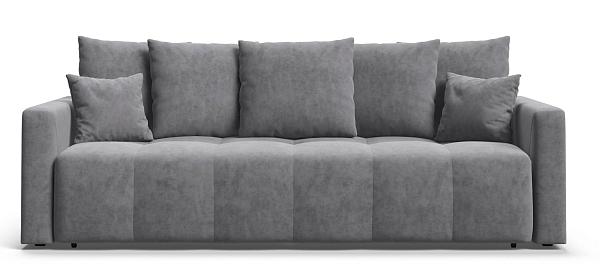 Журнальный стол в подарок