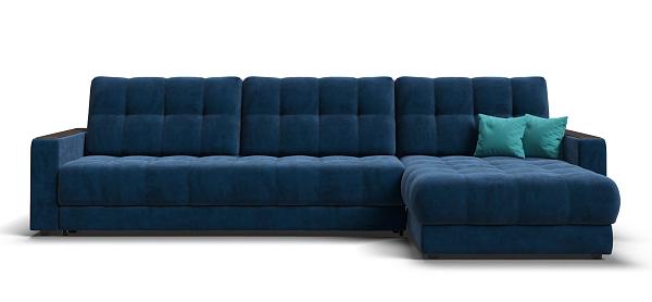 Журнальный стол в подарок