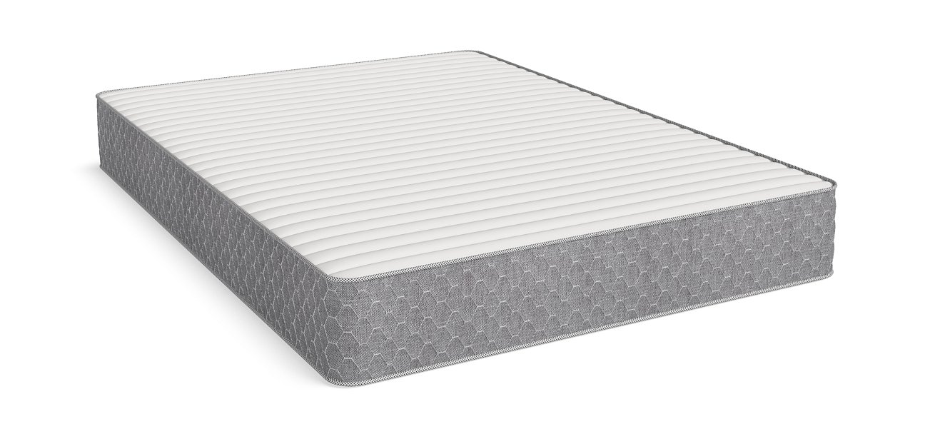 Босс Смарт - матрас 140*200