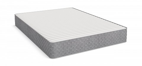 Босс Смарт - матрас 140*200 2