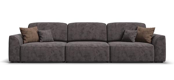 Журнальный стол в подарок