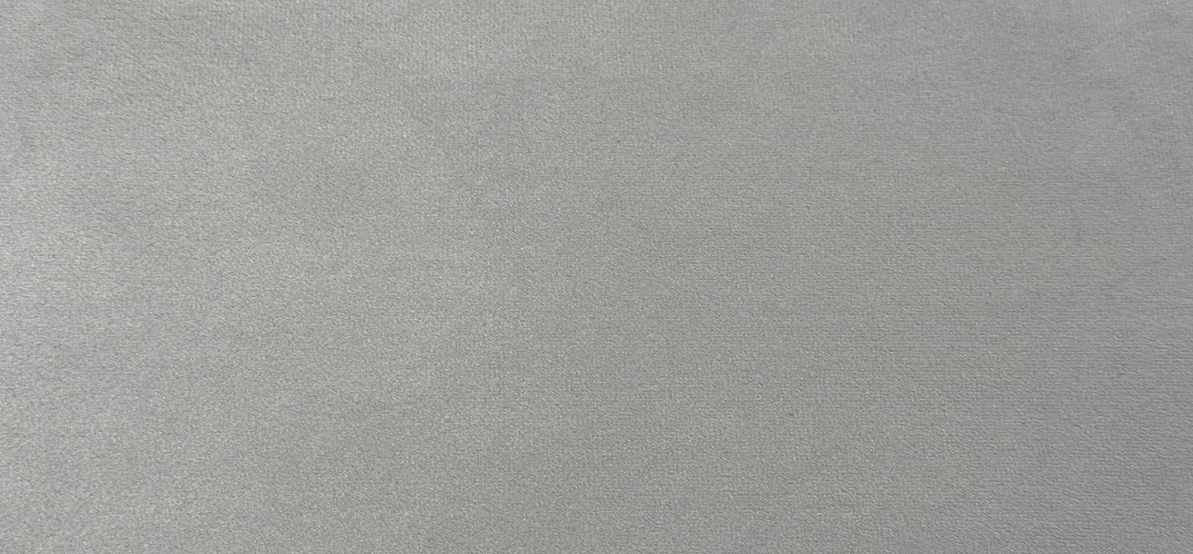 Босс Софт Модуль подлокотник 2 шт. велюр Монолит сталь