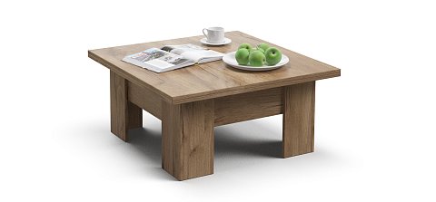 Стол трансформер Люкс Крафт 1