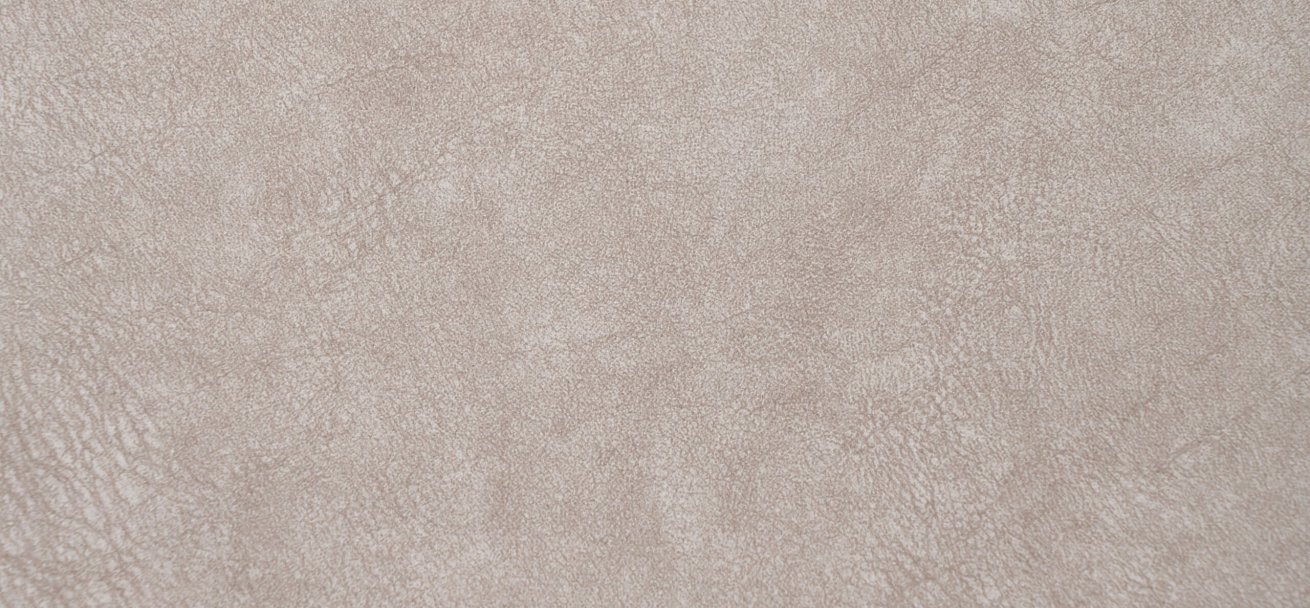 Диван Кинг Модуль Макс велюр Алькантара пепел