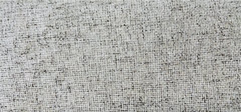 Кинг Модуль подлокотник 2 шт. Шенилл Смарт кварц 2