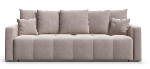 Журнальный стол в подарок