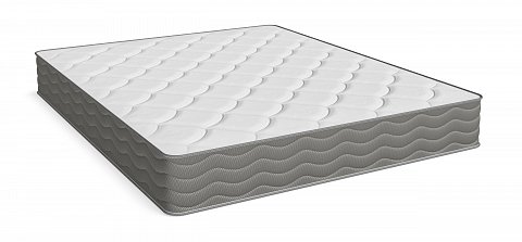 Софт - матрас 160*200 2