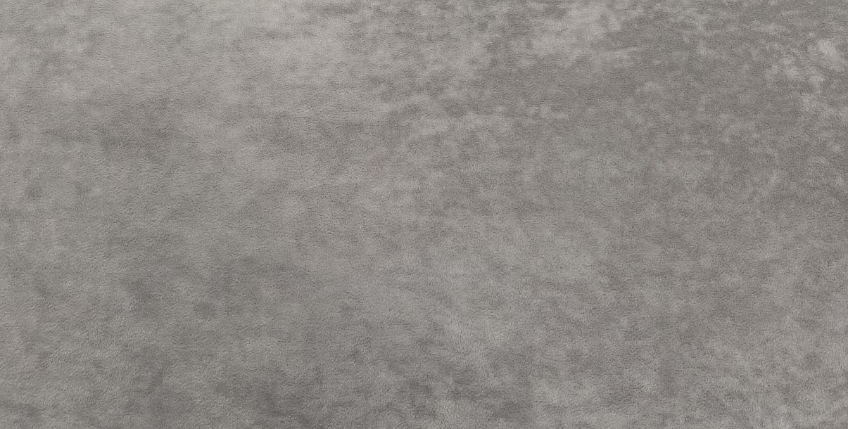 Босс Софт Модуль подлокотник 2 шт. велюр Роял агат