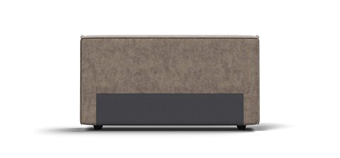 Босс Софт Модуль подлокотник 2 шт. велюр Роял тауп 3