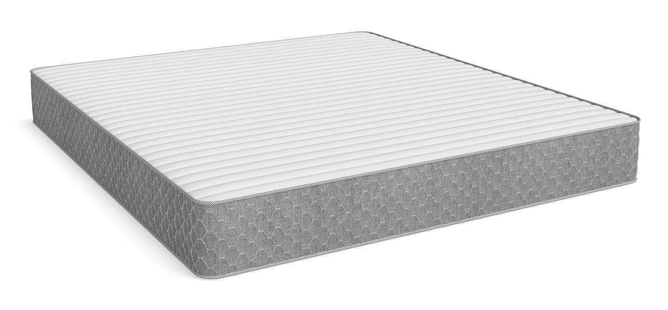 Босс Смарт - матрас 180*200