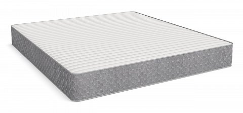 Босс Смарт - матрас 180*200 2