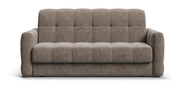 Журнальный стол в подарок