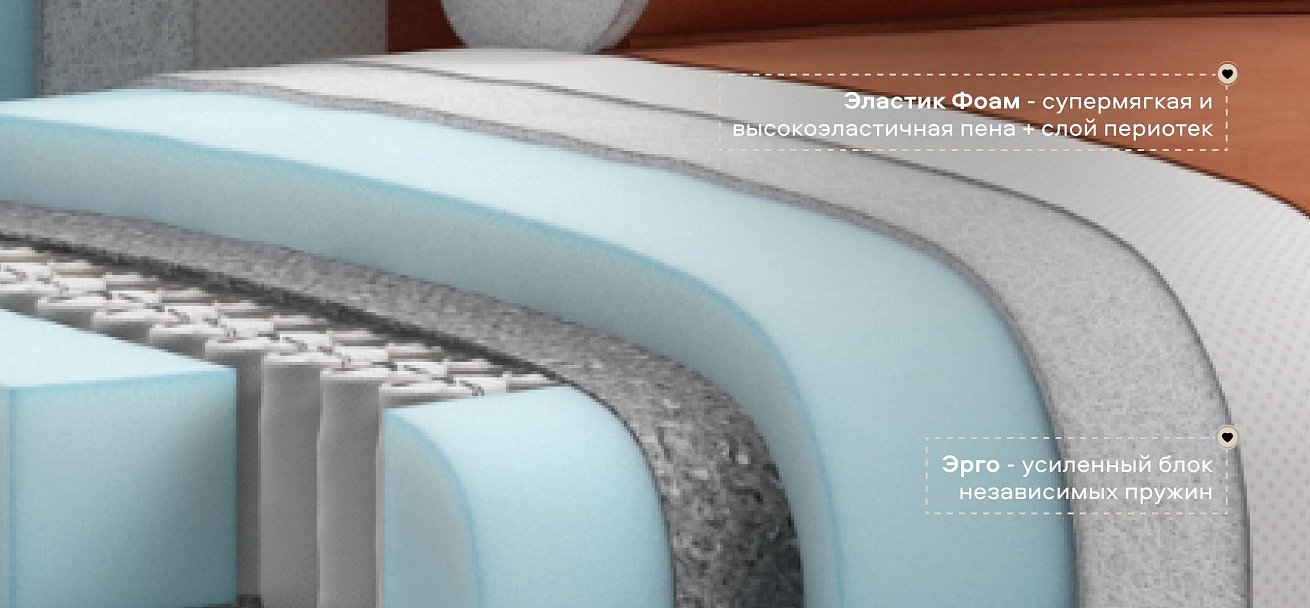 Диван Кинг велюр Алькантара оранж