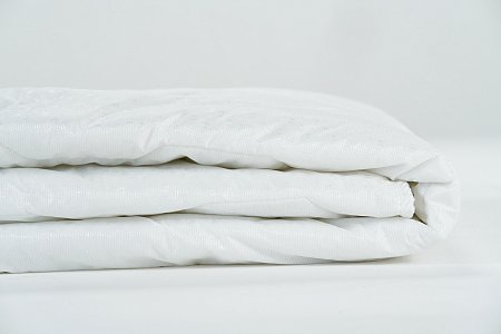 Топпер Люкс 140*200